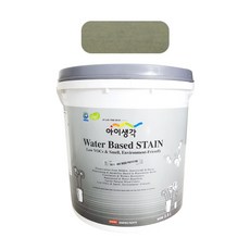 //상품명