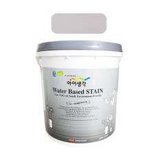 //상품명