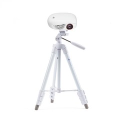 pv150g