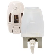 zob4er1303