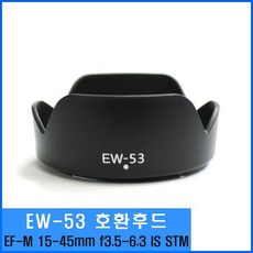 f449d510-d9d9-438d-929c-26596c06e234.jpg