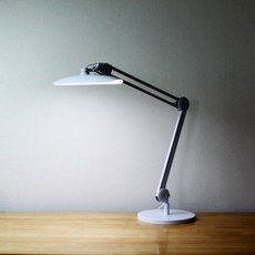 adb7b025-ca55-4c49-a3ba-bcfe8cadcf18.jpg