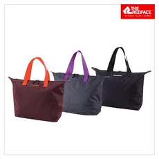 노스페이스쇼퍼백