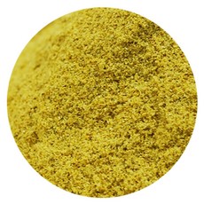 제이앤메이드 비누만들기DIY재료 천연분말 50g, 카렌듈라