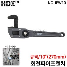 bolt4klt750