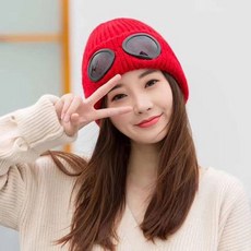 c7cd495c-1527-4c1f-844b-938a89904b36.jpg