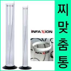 4db6bb57-520c-4aee-b4b7-2cf206281d5d.jpg