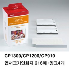 37b2909a-c19b-47d7-aafd-877ea8ba5be3.jpg