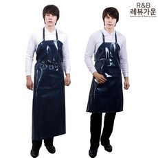 이화횟집