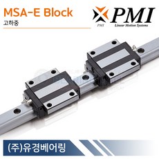 pmi