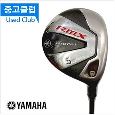 d3ca3abc-449d-425e-b819-d9cebc513fc5.jpg