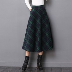 91380d58-5df6-479e-8ea5-1dc79cfc1113.jpg