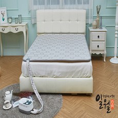 30d432e3-fd4f-4ad4-8de1-c40bd38de095.jpg