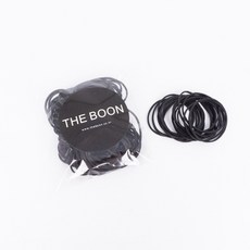 6da16081-0096-4723-bb5a-940f6abb33b6.jpg