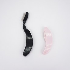 더분마이스킨