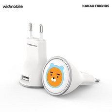 라이언접이식포트