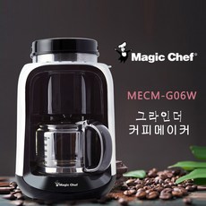 3ff958a7-17f2-4f6d-8c46-32039772ecae.jpg