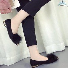 4e872d8b-ddbe-4c01-99a5-74c57cf0fc73.jpg