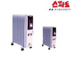 bc860d3a-80f9-477d-b412-963fa65cbfa5.jpg