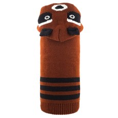 라쿤씨