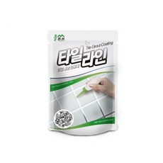 5e5d22ed-bced-405e-87fd-ee20cb6667b0.jpg