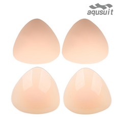 아레나볼륨실리콘패드