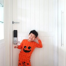 fbd534d5-25ff-4341-9394-66c3d3c4884e.jpg