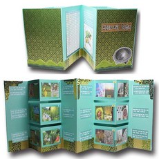 0bbc7062-aecd-4e9a-a327-cae5948911fb.jpg
