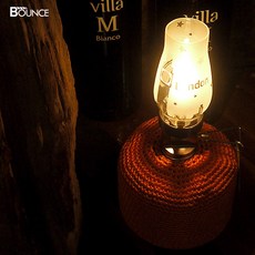 2e14d918-1b27-48d0-b8d0-8eb031e47d34.jpg