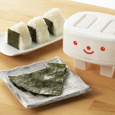 키토김밥파는곳