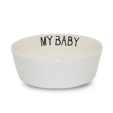 mybaby백색