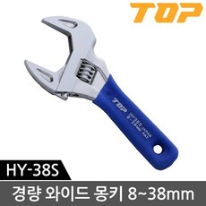 hy38s
