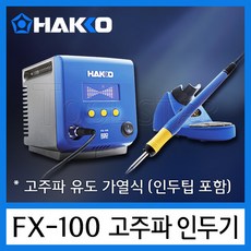 45a4903a-f60b-4d1f-b64a-546c702699fc.jpg