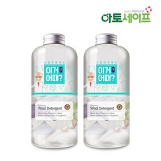 //상품명