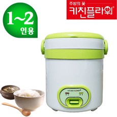 보니또미니밥솥