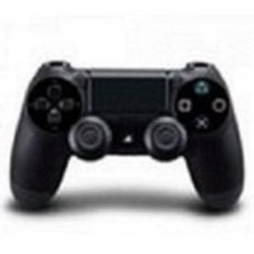 소니 PS4 듀얼쇼크4 무선 컨트롤러