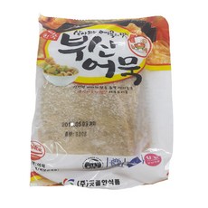 목포삼부자낙지