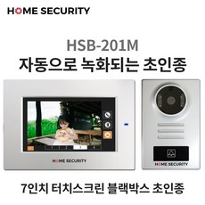 e742ac1c-1dce-44c9-89d8-13504436cfbd.jpg