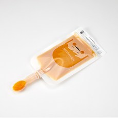 퍼기멀티스푼