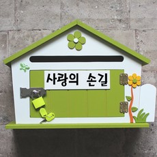 909d8875-e176-407f-8453-ab778bafd9c4.jpg