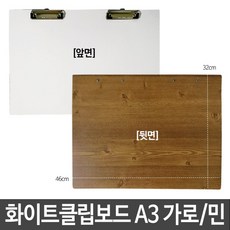 e0d5d3da-5c4a-4c80-b9f7-f0770b426328.jpg
