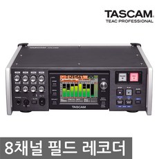 16fc5476-41fe-4e74-ac58-c979fc291b07.jpg