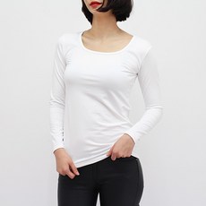 e528c84f-7527-45b5-82aa-147415658d83.jpg