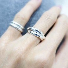 한돈반지