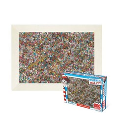 1d2ce510-9962-4d30-944a-86dcae484bd9.jpg