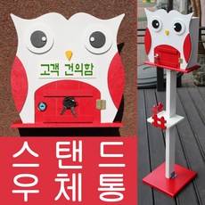 7d5a875f-56e0-427f-a527-eee3be9d40b1.jpg