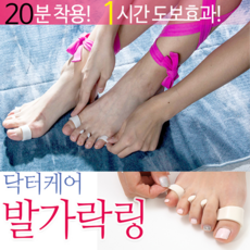 04d460f5-997d-42e3-8c32-8c2bb902ce6b.png