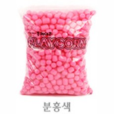 플레이콘단색