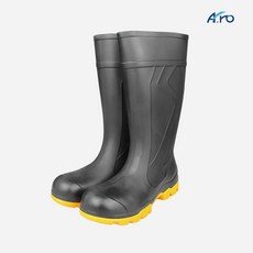a30dbe1c-2d73-45f1-a07d-35b8ac0fe953.jpg