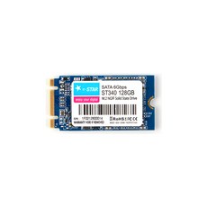 83bead0f-58c5-4cad-bcc5-284fb5b4eb96.jpg